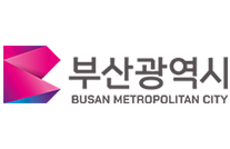 2023 부산시 공공기관 통합채용 NCS 직업기초능력평가